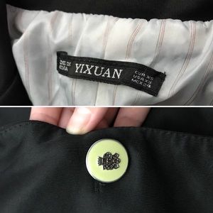 Jackets & Coats - Blazer for work/office casual Jackets & Coats - Blazer for work/office casual